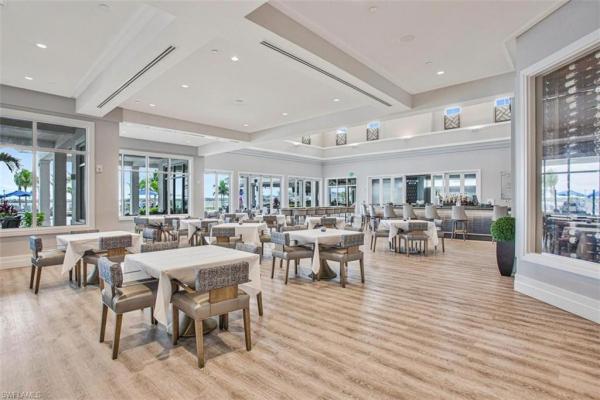 WildBlue, 17331 Blue Sapphir Dr., Fort Myers, Florida 33913, image 2