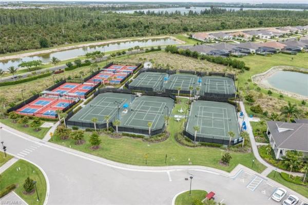 WildBlue, 17331 Blue Sapphir Dr., Fort Myers, Florida 33913, image 1