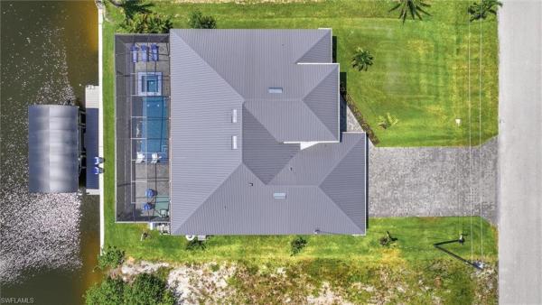 Cape Coral, 1212 32nd Pl, Cape Coral, Florida 33993, image 3