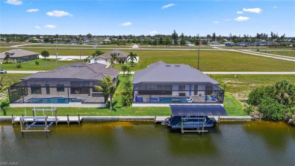 Cape Coral, 1212 32nd Pl, Cape Coral, Florida 33993, image 2