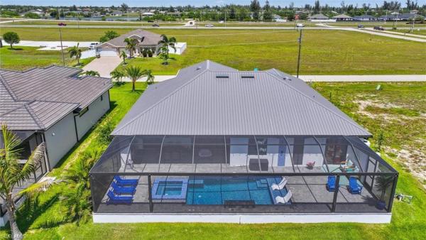 Cape Coral, 1212 32nd Pl, Cape Coral, Florida 33993, image 1