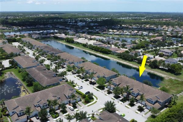 2335 Sawyers Hill Rd #506, Naples, Florida 34120, image 3