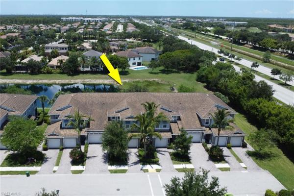 2335 Sawyers Hill Rd #506, Naples, Florida 34120, image 2