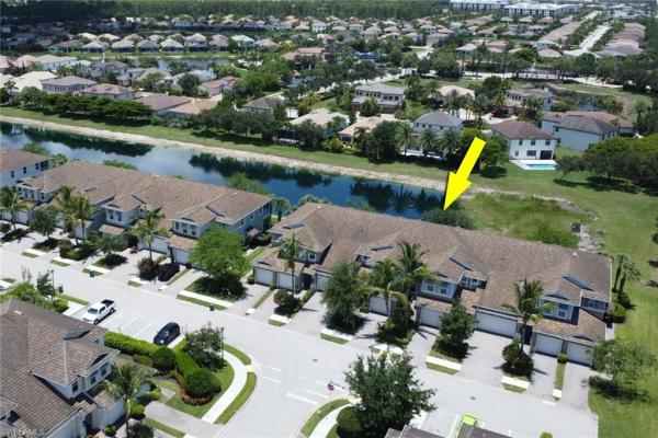 2335 Sawyers Hill Rd #506, Naples, Florida 34120, image 1