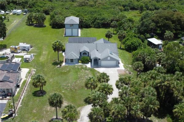 Golden Gate Estates, 1330 SW 11th St, Naples, Florida 34117, image 3