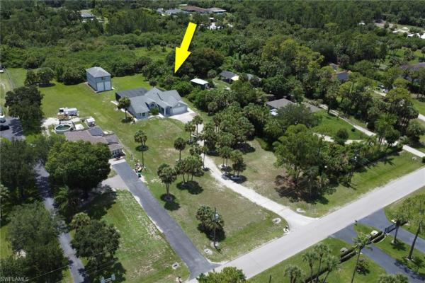 Golden Gate Estates, 1330 SW 11th St, Naples, Florida 34117, image 2