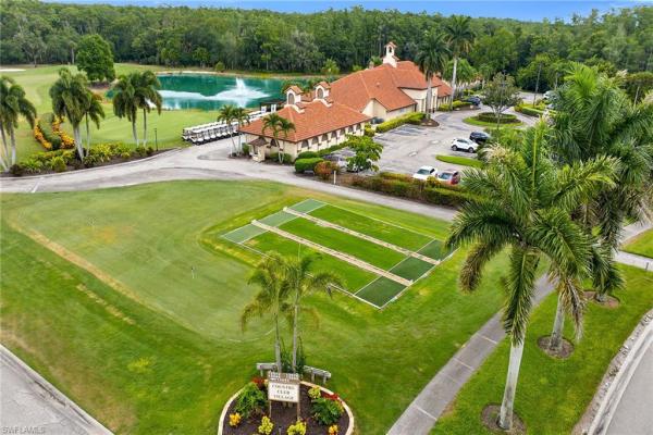 Terrace Village, 13240 White Marsh Ln #5, Fort Myers, Florida 33912, image 3