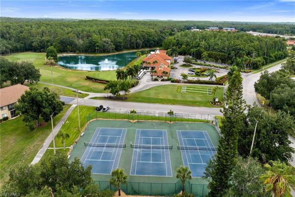 Terrace Village, 13240 White Marsh Ln #5, Fort Myers, Florida 33912, image 2