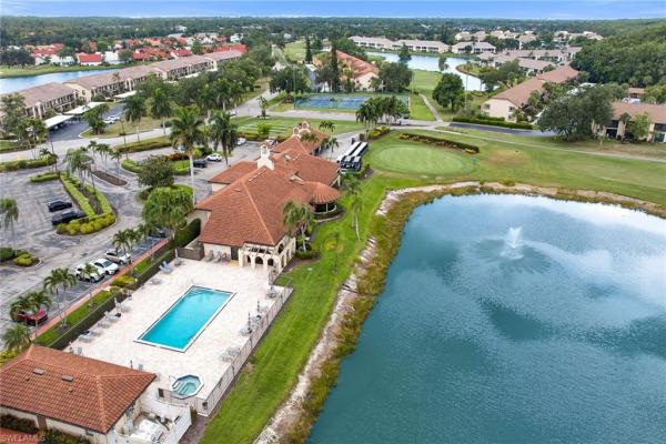13240 White Marsh Ln #5, Fort Myers, Florida 33912, image 1