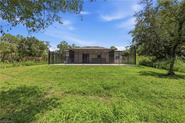 Golden Gate Estates, 4236 SE 16th Ave, Naples, Florida 34117, image 3