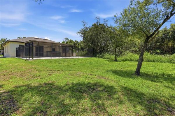 Golden Gate Estates, 4236 SE 16th Ave, Naples, Florida 34117, image 2