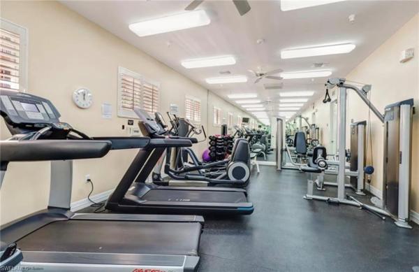 410 Bayfront Pl #2307, Naples, Florida 34102, image 1