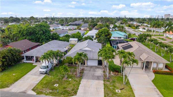 Naples Park, 704 N 106th Ave, Naples, Florida 34108, image 2