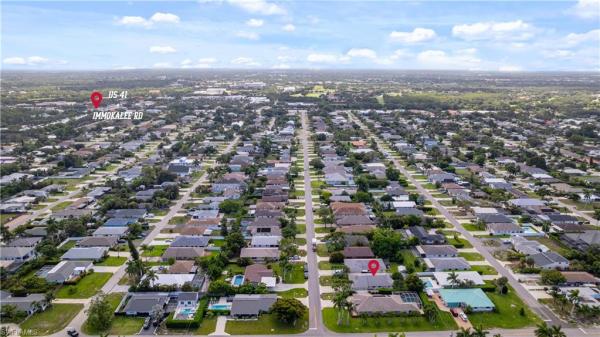 Naples Park, 704 N 106th Ave, Naples, Florida 34108, image 1