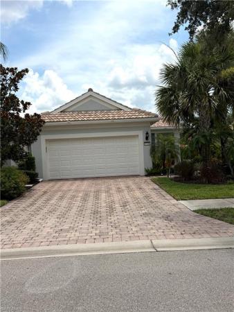 Verona Walk, 8736 Querce Ct, Naples, Florida 34114, image 2