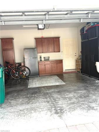 Verona Walk, 8736 Querce Ct, Naples, Florida 34114, image 1