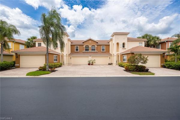 Portofino, 12060 Lucca St #201, Fort Myers, Florida 33966, image 3
