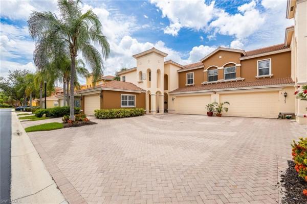 Portofino, 12060 Lucca St #201, Fort Myers, Florida 33966, image 2