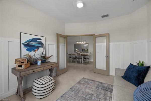 18778 N Copperhead Ct, Lehigh Acres, Florida 33936, image 3