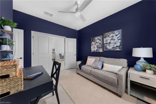 18759 N Copperhead Ct, Lehigh Acres, Florida 33936, image 3
