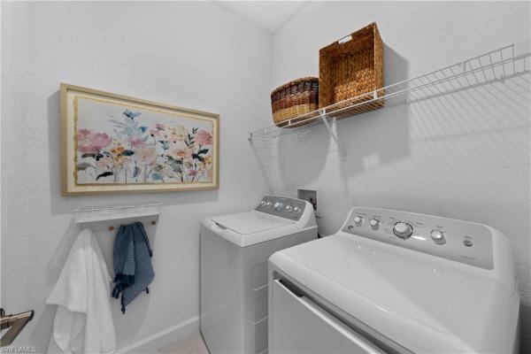 18759 N Copperhead Ct, Lehigh Acres, Florida 33936, image 1