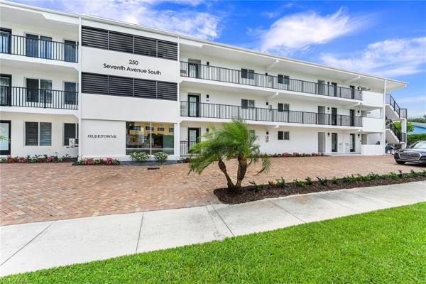 250 S 7th Ave #207, Naples, Florida 34102, image 1