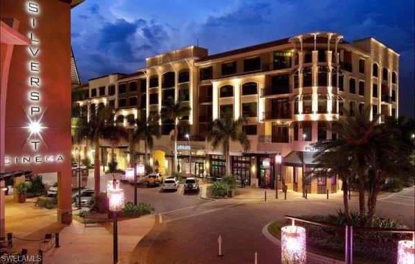 3025 Driftwood Way #3203, Naples, Florida 34109, image 2