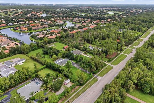 721 S Logan Blvd, Naples, Florida 34119, image 2