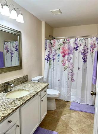 Cape Coral Residential, 2720 1st Pl, Cape Coral, Florida 33909, image 3