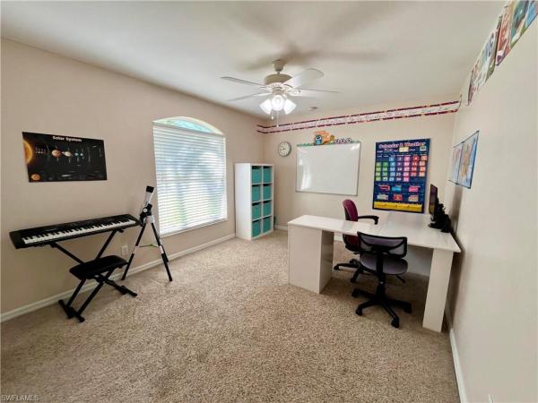 Cape Coral Residential, 2720 1st Pl, Cape Coral, Florida 33909, image 2