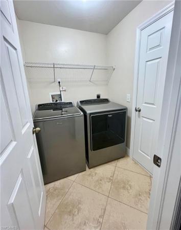 Cape Coral Residential, 2720 1st Pl, Cape Coral, Florida 33909, image 1