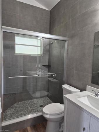 Golden Gate Estates, 3330 SE 12th Ave, Naples, Florida 34117, image 3