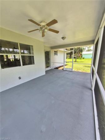 Golden Gate Estates, 3330 SE 12th Ave, Naples, Florida 34117, image 1