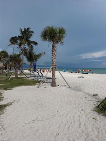 Pointe Santo De Sanibel, 2445 Gulf Dr #B-22, Sanibel, Florida 33957, image 3