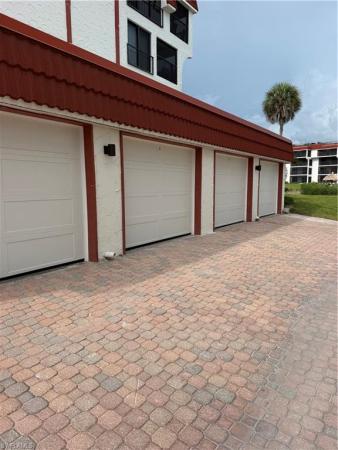 Pointe Santo De Sanibel, 2445 Gulf Dr #B-22, Sanibel, Florida 33957, image 1