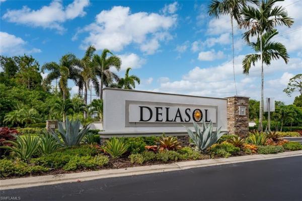 Delasol, 15821 Delaplata Ln, Naples, Florida 34110, image 1