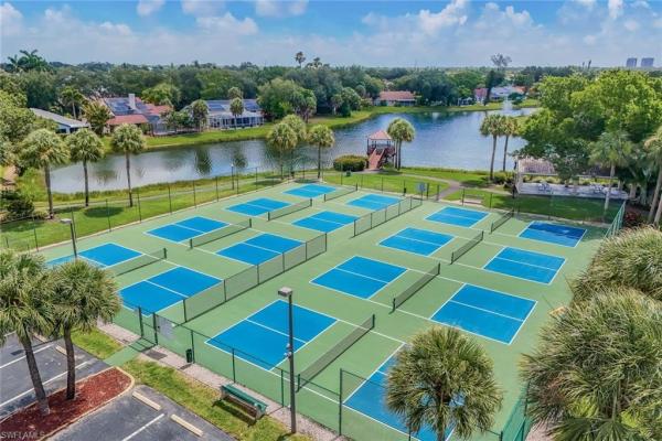 Crystal Cove, 14840 Crystal Cove Ct #501, Fort Myers, Florida 33919, image 3