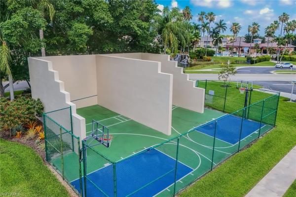 Crystal Cove, 14840 Crystal Cove Ct #501, Fort Myers, Florida 33919, image 2