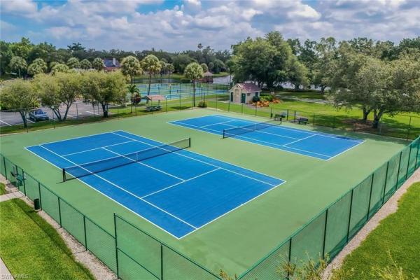 14840 Crystal Cove Ct #501, Fort Myers, Florida 33919, image 1