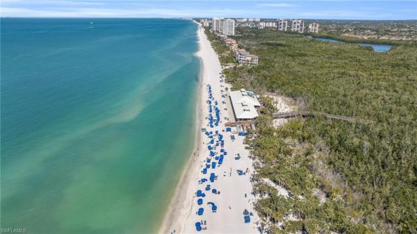6361 Pelican Bay Blvd #402, Naples, Florida 34108, image 3