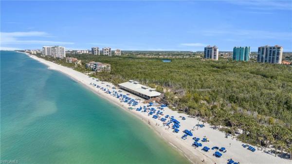 6361 Pelican Bay Blvd #402, Naples, Florida 34108, image 1