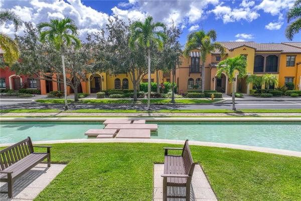 9126 Chula Vista St #12303, Naples, Florida 34113, image 2