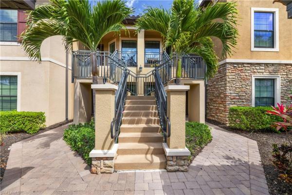 9441 Benvenuto Ct #102, Naples, Florida 34119, image 2