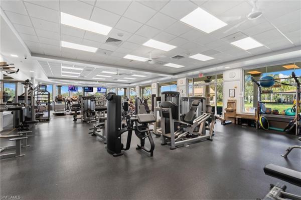 Island Walk, 3210 Barbados Ln, Naples, Florida 34119, image 3