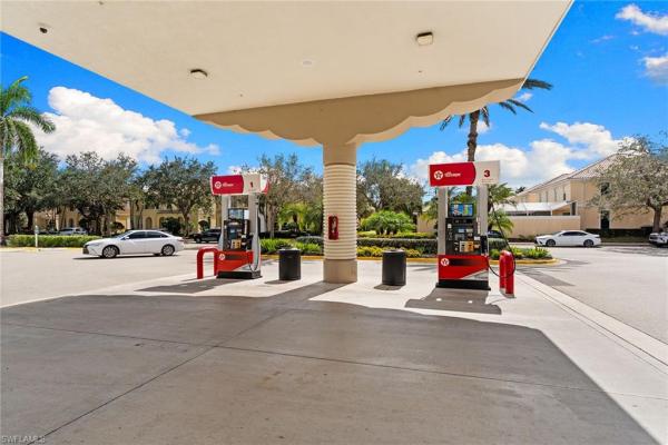 Island Walk, 3210 Barbados Ln, Naples, Florida 34119, image 1