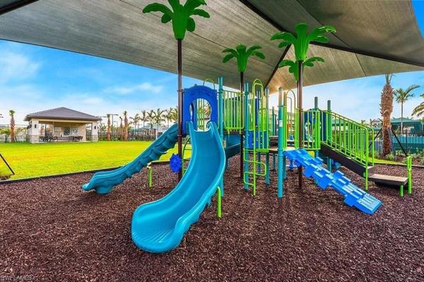RiverCreek In Estero, 20914 Thistle Leaf Ln, Estero, Florida 33928, image 1