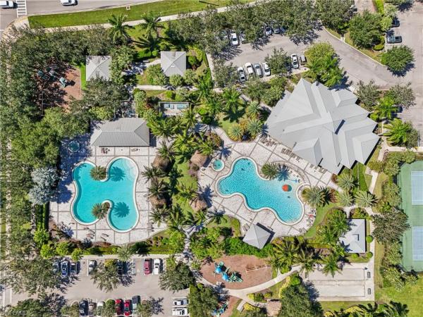 The Ranch At Orange Blossom, 1751 Alameda Dr, Naples, Florida 34120, image 2