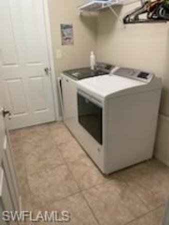 Coral Harbor, 14927 Edgewater Cir, Naples, Florida 34114, image 2