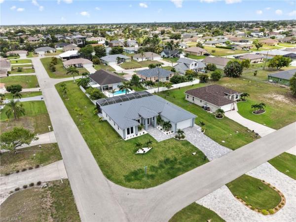 Cape Coral, 2929 6th Pl, Cape Coral, Florida 33914, image 3