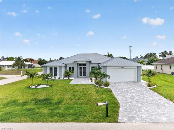 Cape Coral, 2929 6th Pl, Cape Coral, Florida 33914, image 2